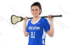 WLax Media Day  Women’s Lacrosse Media Day 2024. - Photo by Keith Nordstrom : WLax Media Day 2024